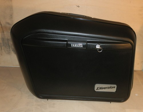 Yamaha 900 deviatore - xj,