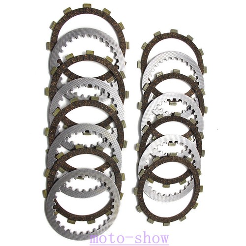 Per yamaha kit piastra - yamaha,