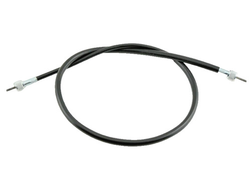 900 1985 1986 cavo - 900, filo