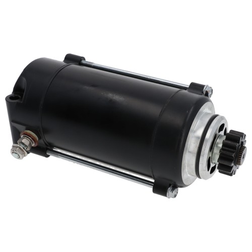 Motorino avviamento - avviamento,